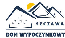 Dom Wypoczynkowy w górach - Szczawa